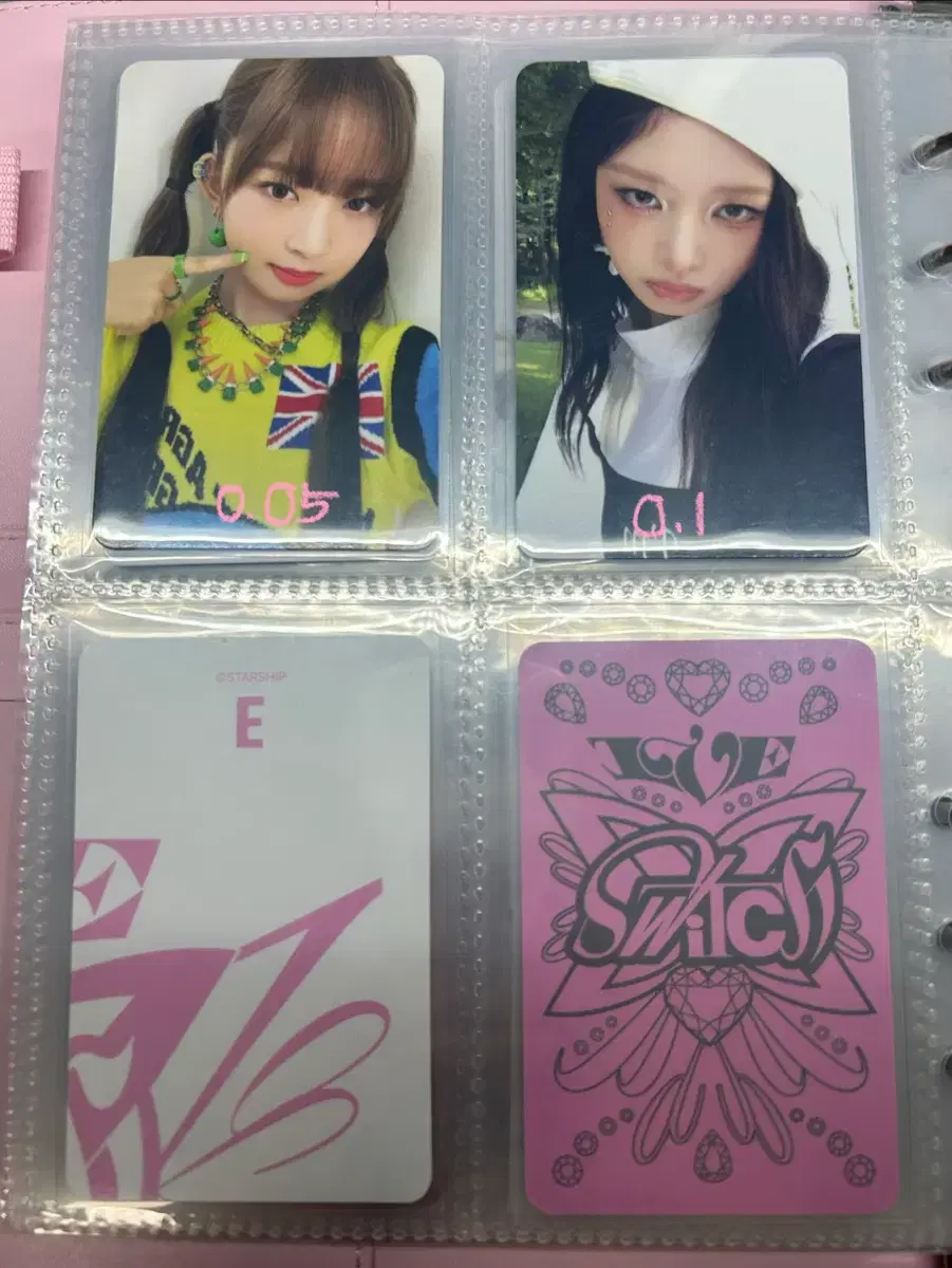 thumbnail-3